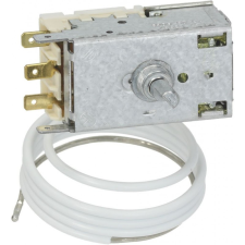 Liebherr TERMOSZTÁT beépíthető gépek kiegészítői