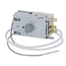 Liebherr TERMOSZTÁT RANCO K59-L2670 beépíthető gépek kiegészítői