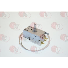 Liebherr TERMOSZTÁT RANCO K59-S2775 beépíthető gépek kiegészítői