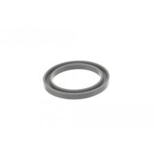 Liebherr Tömítés a BOSCH 00166625 öblítőszer-fedél mosogatógéphez beépíthető gépek kiegészítői