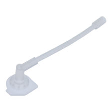 Liebherr TÖMLŐ kisháztartási gépek kiegészítői