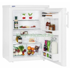 Liebherr TP 1720 hűtőgép, hűtőszekrény