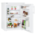 Liebherr TP 1720 fagyasztó nélküli hűtőszekrény fehér (TP 1720)