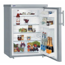 Liebherr TPesf 1710 hűtőgép, hűtőszekrény