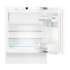 Liebherr UIKP 1554 hűtőgép, hűtőszekrény