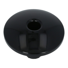 Liebherr UJJVÉDŐ PHILIPS TELJESEN AUTOMATA KÁVÉFŐZŐGÉPEKHEZ kisháztartási gépek kiegészítői