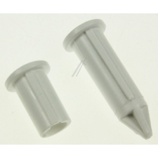 Liebherr Utólagos készlet Zsanérhüvely FKV beépíthető gépek kiegészítői