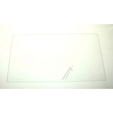 Liebherr Üveglap LIEBHERR 7271346 415x310mm hűtőszekrényhez beépíthető gépek kiegészítői