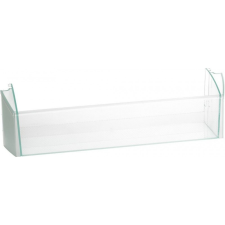 Liebherr ÜVEGPOLC beépíthető gépek kiegészítői