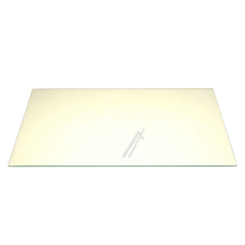 Liebherr ÜVEGPOLC 458X263X30MM beépíthető gépek kiegészítői