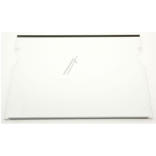 Liebherr ÜVEGPOLC GANZ VO. beépíthető gépek kiegészítői