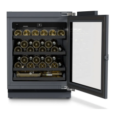 Liebherr UWpri 3661  borhűtőgép