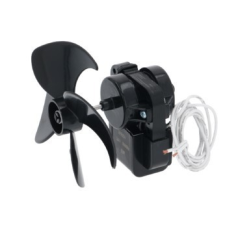 Liebherr VENTILÁTOR NO-FROST KOMPLETT beépíthető gépek kiegészítői