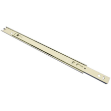 Liebherr Vezető sín beépíthető gépek kiegészítői