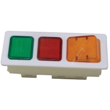 Liebherr Világítások / kapcsolók Liebherr 6071877 fagyasztóhoz beépíthető gépek kiegészítői