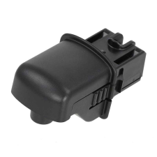 Liebherr Vízkifolyó A SAECO / PHILIPS MINUTO / 3000/3100/4000 KÁVÉFŐZŐKHÖZ kisháztartási gépek kiegészítői