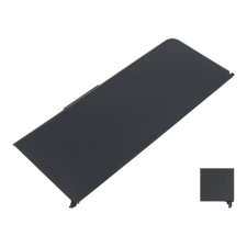 Liebherr Víztartály fedél Minuto V2 A SAECO / PHILIPS KÁVÉFŐZŐKHÖZ kisháztartási gépek kiegészítői