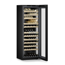 Liebherr WPgbi 7473 borhűtőgép