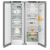 Liebherr XRFsf 5220