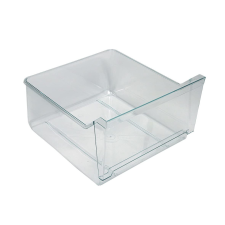 Liebherr ZÖLDSÉGFRISSÍTŐ 38.5 X 37 X 22.5 CM beépíthető gépek kiegészítői