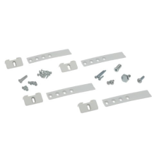 Liebherr zsanér szett hűtő ajtóhoz LIEBHERR beépíthető gépek kiegészítői