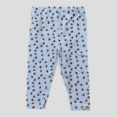 Liegelind Katicás leggings