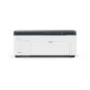 Liene Amber M100