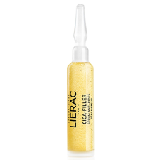 Lierac Anti-Wrinkle Repairing Serum Bőrfiatalító És Helyreállító Szérum 10 ml arcszérum