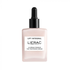 Lierac Lift Integral feszesítő szérum (30ml) arcszérum