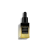 Lierac Premium Absolute ránctalanító szérum (30ml)