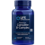 Life Extension BioActive Complete B-Complex / 60VC