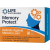 Life Extension Memory Protect, memóriavédelem, 36 növényi kapszula  Étrend-kiegészítő