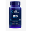 Life Extension TMG (trimetilglicin), 500 mg, 60 kapszula