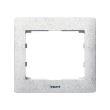  LIFE KERET 3-AS FÜGG. MÁRVÁNY villanyszerelés