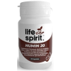 Life Spirit humin 20 kapszula 60db