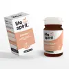 Life Spirit Life Spirit digenzy emésztő enzimeket tartalmazó étrend-kiegészítő kapszula 60 db