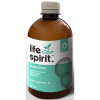 Life Spirit Life Spirit Plenusum folyékony liposzómás multivitamin felnőtteknek 300ml