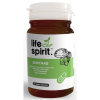 Life Spirit Shiitake teljes spektrumú gombakivonat kapszula 90db