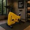 Life sport Sankito 9000 Spinning kerékpár