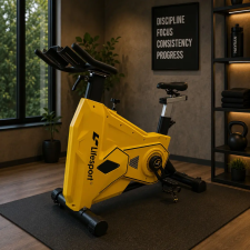 Life sport Sankito 9000 Spinning kerékpár szobakerékpár