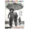  Life With Picasso – Francoise Gilot,Carlton Lake