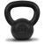 LifeFit 6 kg súlyzó steell