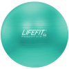 LifeFit anti-tört 55 cm, türkiz