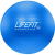 LifeFit anti-tört 85 cm, kék