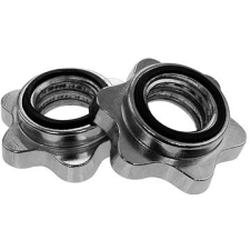 LifeFit anya, átmérő: 30mm barkácsolás, csiszolás, rögzítés