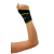 LifeFit BN802 Csukló és hüvelykujj rögzítő