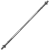 LifeFit Emelő Bar Lifefit egyenlő 160 cm / 30 mm