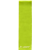 LifeFit Flexband 0,55, zöld