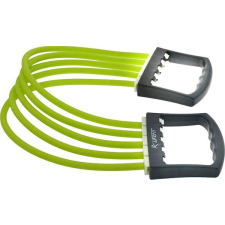 LifeFit Gumi Expander gumiszalag