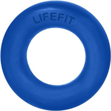 LifeFit gumigyűrű - Erő kerék barkácsolás, csiszolás, rögzítés